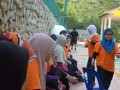 Tn DSC 4694